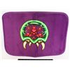 Image 1 : NEW NINTENDO METROID THEMED BATHMAT/ ENTRY MAT