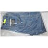 Image 1 : NEW BASS DENIM 100% COTTON WORK JEANS W36 L30