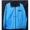 Image 1 : NEW JACK JONES JACKET BRIGHT BLUE SIZE MED