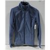 Image 1 : NEW AMAZON ESSENTIALS MENS FULL ZIP FLEECE