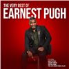 Image 1 : NEW "THE VERY BEST OF EARNEST PUGH"