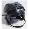 Image 1 : BAURER HOCKEY HELMET SIZE SMALL