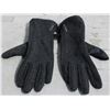 Image 1 : HEAD MEN'S WINTER TOUCHSCREEN RUNNING GLOVES