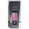 Image 1 : NEW BLENDJET THE ORIGINAL PORTABLE BLENDER