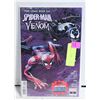 Image 1 : SPIDERMAN VENOM #1 KEY ISSUE