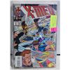 Image 1 : X-MEN 2099 #2-6 & 8, 9