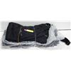 Image 1 : 3 KIDS SNOW PANTS -NEW