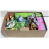 Image 1 : BOX CANDY EXP 2024
