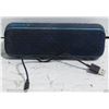 Image 1 : SONY SRS-XB32 BLUETOOTH SPEAKER