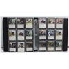 Image 1 : BINDER OF 100+ MTG CARDS