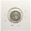 Image 2 : 17) NEWFOUNDLAND GEORGE V, FIVE CENT COIN