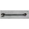 Image 1 : SNAP-ON OEX-20 3/8" COMBINATION WRENCH