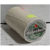 Image 1 : HEINEKEN DRINK COASTERS SEALED
