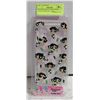 Image 1 : NEW POWERPUFF GIRLS PHONE CASE FOR IPHONE 13 PRO