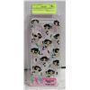 Image 1 : NEW POWERPUFF GIRLS PHONE CASE FOR IPHONE 13 PRO