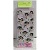 Image 1 : NEW POWERPUFF GIRLS PHONE CASE FOR IPHONE 13 PRO