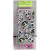 Image 1 : NEW POWERPUFF GIRLS PHONECASE IPHONE12 PRO MAX