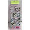 Image 1 : NEW POWERPUFF GIRLS PHONECASE IPHONE12 PRO MAX