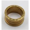 Image 1 : BVLGARI RING SIZE 11