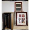 Image 1 : PICTURE FRAMES