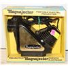 Image 1 : VINTAGE MAGNAJECTOR IN BOX