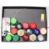 Image 1 : LARGE COLLECTION OF VINTAGE YOYOS