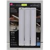 Image 1 : ARTIKA LED UNDER CABINET LIGHTING KIT