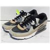Image 1 : NIKE AIR MAX 90 SE ALTER & REVEAL MENS S 9