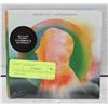 Image 1 : NEW SEALED CITY AND COLOR CD A PILL FOR