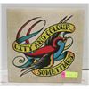 Image 1 : CITY AND COLOR SOMETIMES 2 LPS VINYL