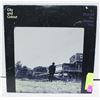 Image 1 : CITY AND COLOR -IF I SHOULD GO BEFORE YOU 2 X LP