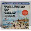 Image 1 : LP COLLECTION TREASURES OF GREAT MUSIC