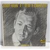 Image 1 : LP BOBBY DARIN - IF I WERE A CARPENTER