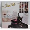 Image 1 : LP FRANK MILLS - SUNDAY MORNING SUITE
