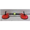 Image 1 : WINDOW SUCTION CUP TOOL
