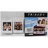 Image 1 : FRIENDS THE COMPLETE 10 SEASONS ON DVD