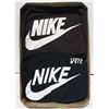Image 1 : 2 NIKE MENS L BLACK T-SHIRTS