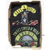 Image 1 : 2 GUNS'N'ROSES T-SHIRTS MENS M/L