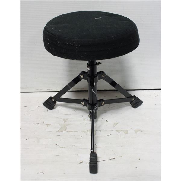 SWIVEL KIDS INSTRUMENT SEAT