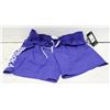 Image 1 : NEW WITH TAGS MENS REEBOK SHORTS SMALL