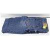 Image 1 : MENS WAREHOUSE ONE JEANS SIZE 32/30