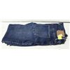 Image 1 : MENS AMERICAN EAGLE JEANS 32/29