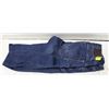 Image 1 : WOMENS G-RAW JEANS 26W/34L