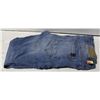 Image 1 : MENS BUFFALO DAVID BITTON JEANS 34/32