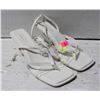Image 1 : NEW SZ 10 LADIES CALL IT SPRING SHOES