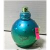 Image 1 : MYSTERIOUS BEACH PERFUME 3.4 OZ FULL
