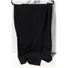 Image 1 : 2X PAIRS OF JESSICA LADIES DRESS PANTS,