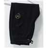 Image 1 : MENS SMALL EMPORIO ARMANI SWEAT PANTS