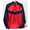 Image 1 : MENS MED CANADIANS NHL SPORT JACKET