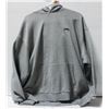 Image 1 : MENS LEVIS XXL GREY HOODIE